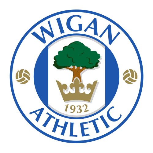 Wigan Athletic