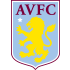 Aston Villa