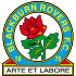 Blackburn Rovers