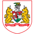 Bristol City