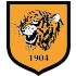 Hull City