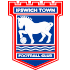 Ipswich Town