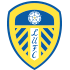 Leeds United