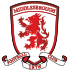 Middlesbrough