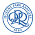 Queens Park Rangers