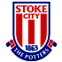 Stoke City