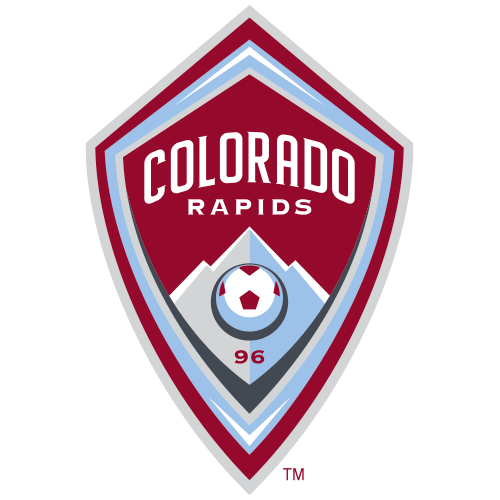 Colorado Rapids