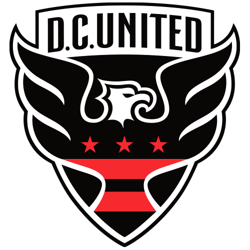 D.C. United