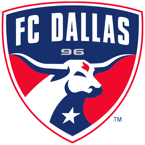 FC Dallas