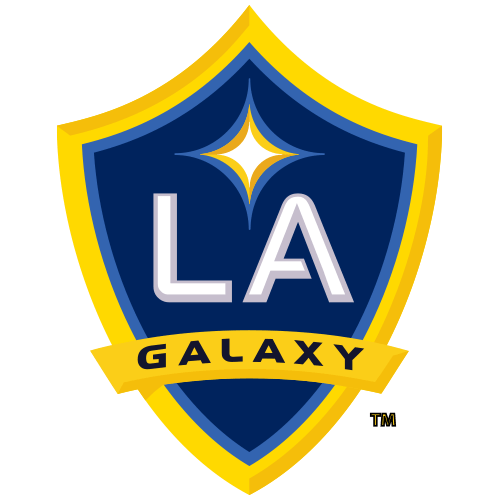 LA Galaxy