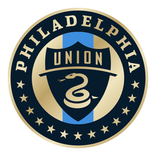 Philadelphia Union