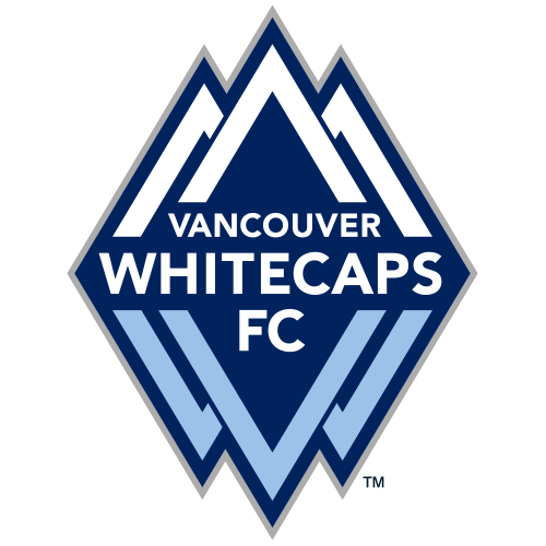 Vancouver Whitecaps