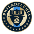 Philadelphia Union