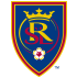 Real Salt Lake