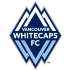 Vancouver Whitecaps