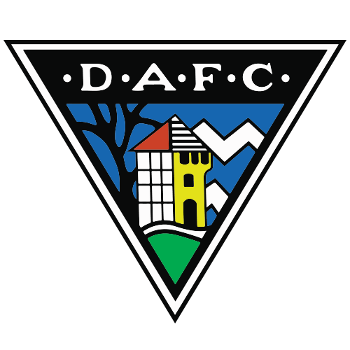 Dunfermline Athletic