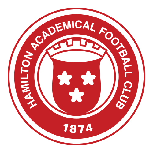 Hamilton Academical