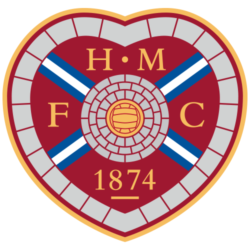 Heart of Midlothian