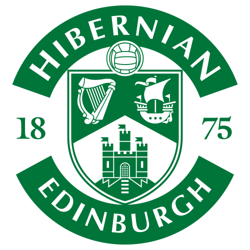 Hibernian