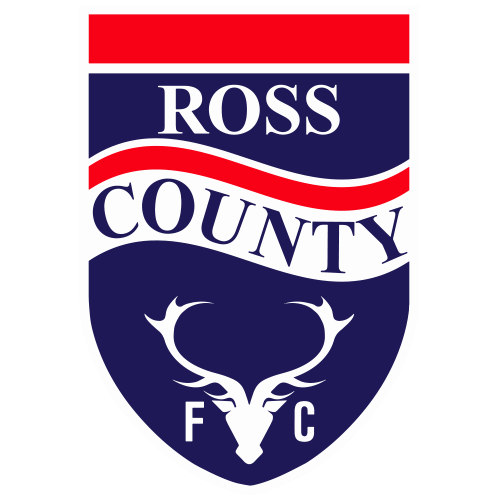 Ross County