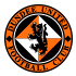 Dundee United