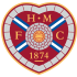 Heart of Midlothian