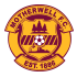 Motherwell