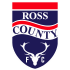 Ross County