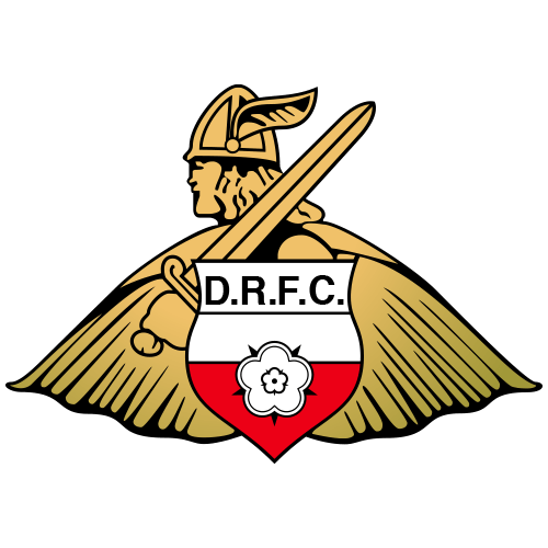 Doncaster Rovers