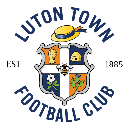 Luton Town