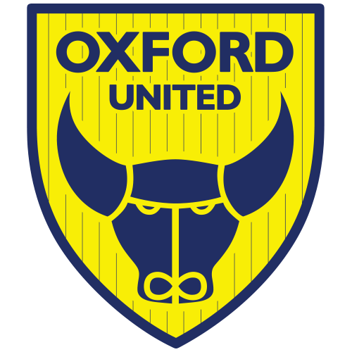 Oxford United