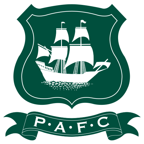 Plymouth Argyle