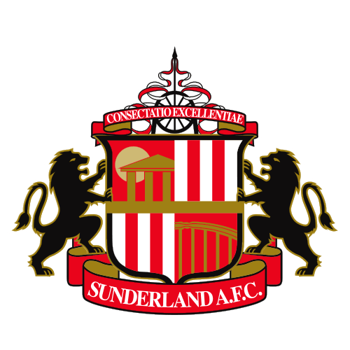 Sunderland