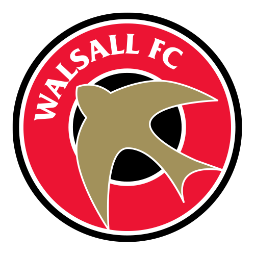 Walsall