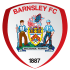 Barnsley