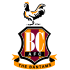 Bradford City