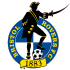 Bristol Rovers