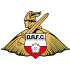 Doncaster Rovers