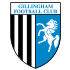 Gillingham