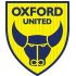 Oxford United