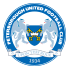 Peterborough United