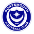 Portsmouth