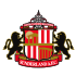 Sunderland