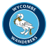 Wycombe Wanderers