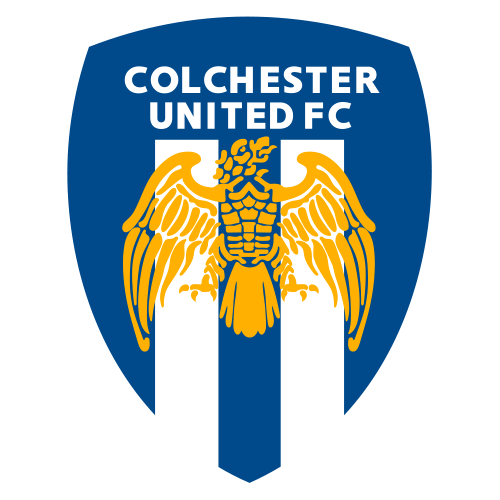 Colchester United