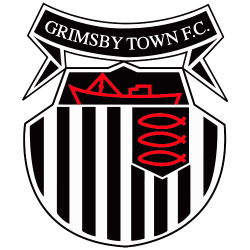 Grimsby Town