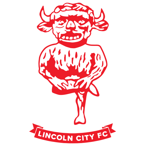 Lincoln City