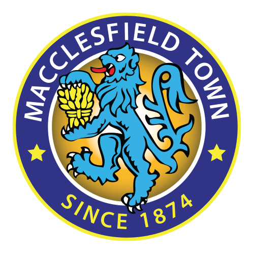 Macclesfield Town