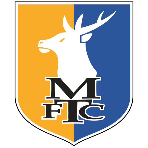 Mansfield Town