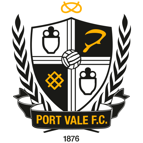 Port Vale